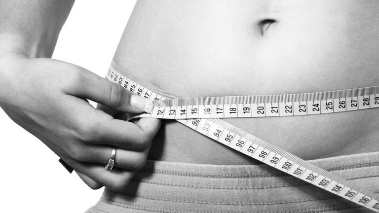 Nuevo paso contra obesidad al medir energía de tejido adiposo