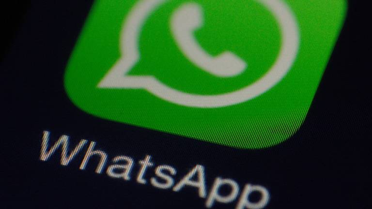 Whatsapp dejará de estar disponible en algunos teléfonos