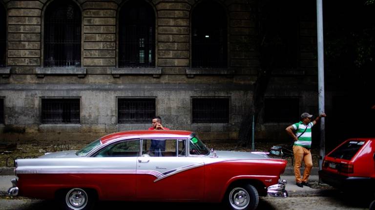Retroceso de Trump puede castigar al sector privado de Cuba
