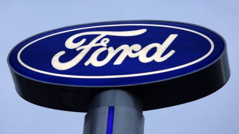 Ford cancela la inversión de 1.600 millones de dólares en México