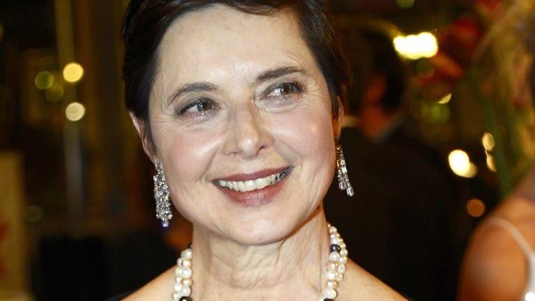 Cannes dará el pistoletazo de salida a un homenaje mundial a Ingrid Bergman