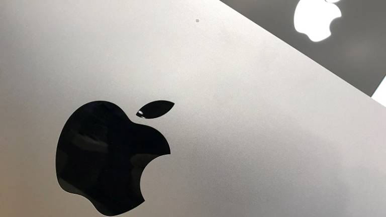 Apple se propone usar más materiales reciclados en sus dispositivos