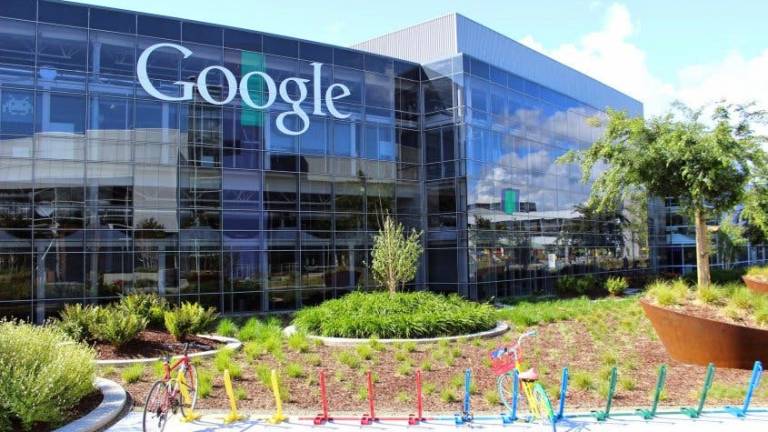 Google hará seguimiento a 10.000 personas para predecir enfermedades