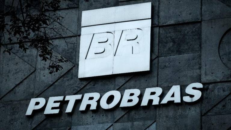 Petrobras rescinde contrato con firma que puso a Temer en apuros
