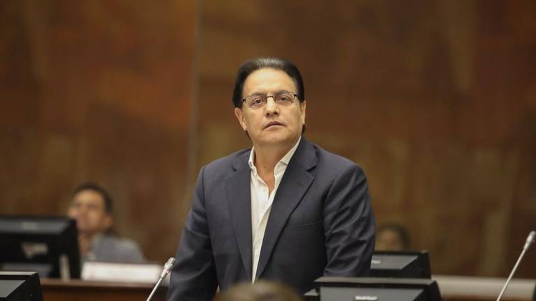 ¿Cuándo empezó la violencia contra Fernando Villavicencio? Christian Zurita señala posibles responsables del asesinato