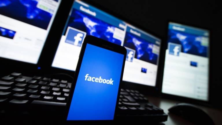Facebook crea herramienta para luchar contra &quot;porno vengativo&quot;