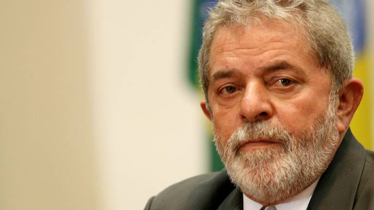 Lula, investigado por otro supuesto caso de corrupción