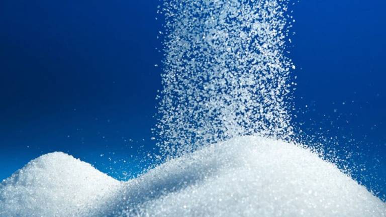 OMS recomienda rebajar el nivel de azúcar a menos del 10% de las calorías