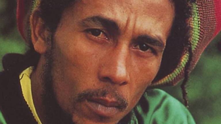 Jamaica prepara homenajes por los 70 años del nacimiento de Bob Marley