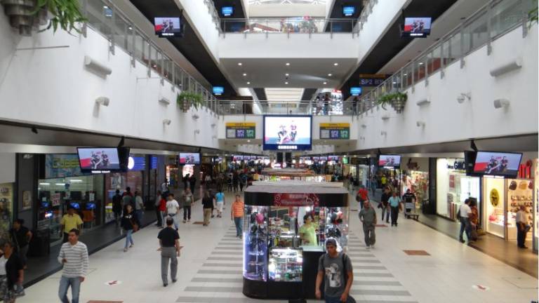 250 mil viajeros saldrán de Terminal de Guayaquil por feriado