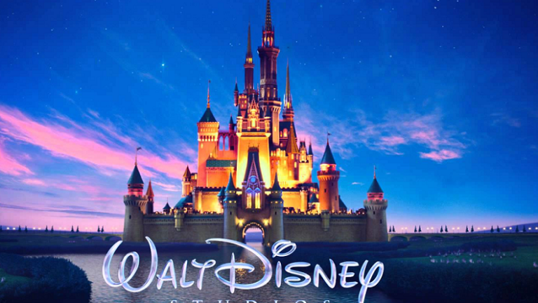 Disney asegura que &quot;hackers&quot; le han robado una película y piden un rescate