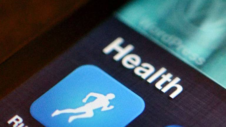 Los smartphones serán dispositivos médicos, según un experto