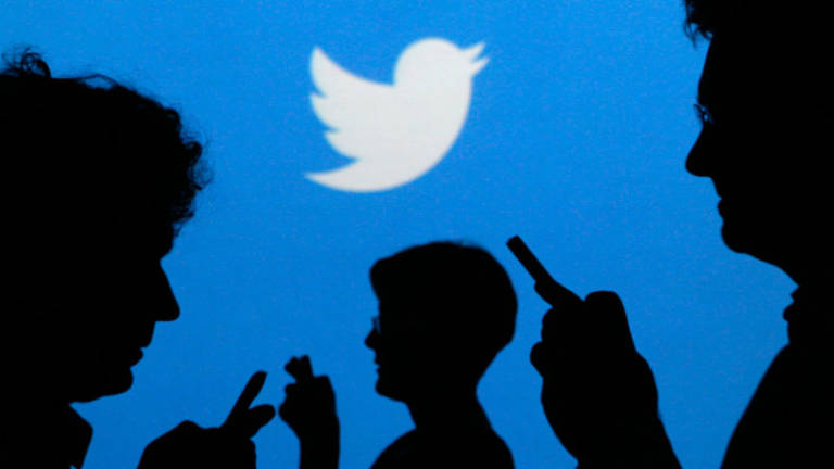 Racismo, violencia u odio: Twitter tomará medidas contra mensajes abusivos