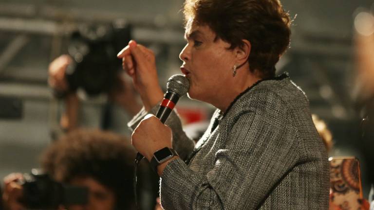 ¿Cómo está Brasil a un año de la salida de Dilma Rousseff?