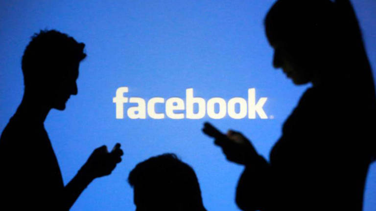 Facebook incursionará en el envío de dinero entre amigos por Messenger