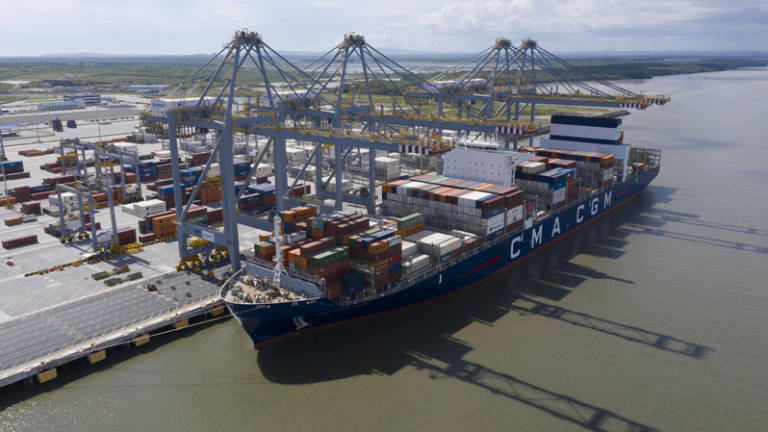 Exportadores tienen el desafío de agilitar sus procesos aduaneros