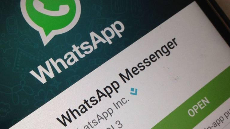 Consumidores piden ser parte en investigación a Android y WhatsApp