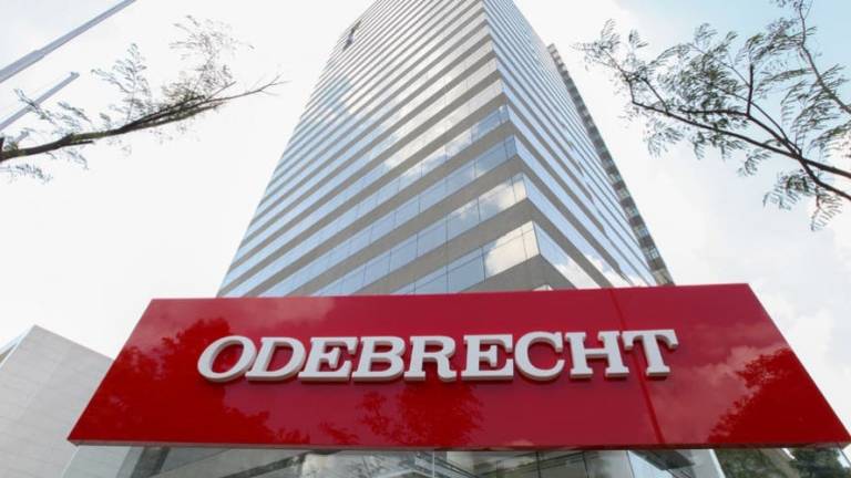 Socios de Odebrecht deben ser investigados en Perú, según Defensoría