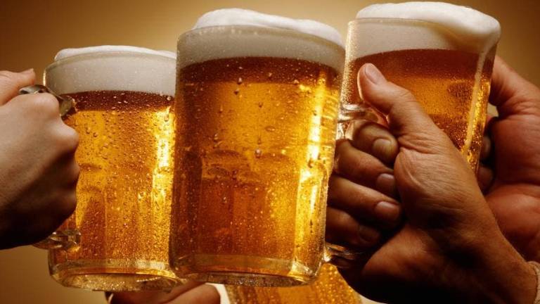 Corte ratifica que marca Club se mantenga en Cervecería Nacional