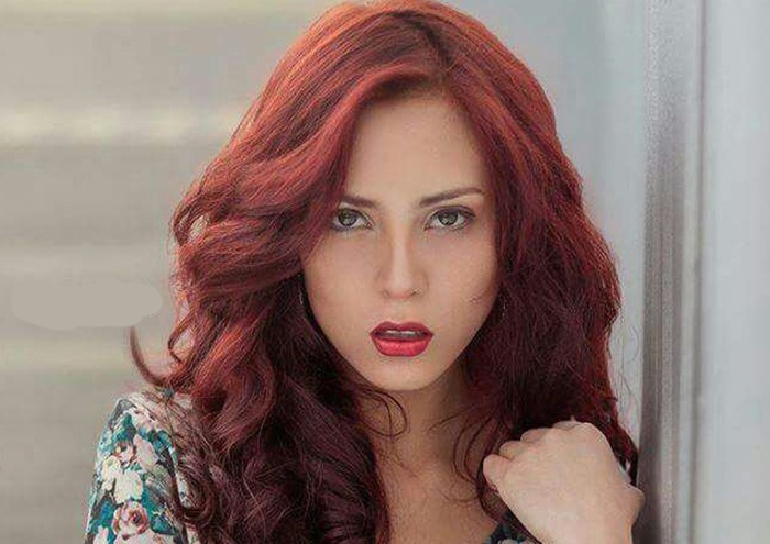 Modelo fallece en Guayaquil mientras se sometía a cirugía estética