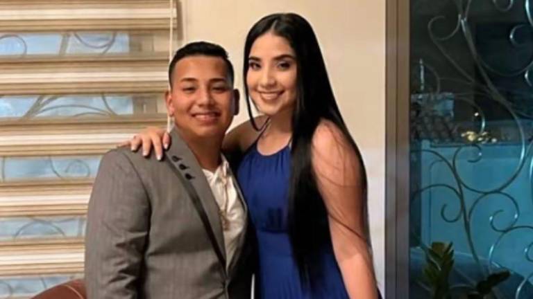 Blanqueo Fito: Queen Michelle y su hermano prófugo ofrecen préstamos ilícitos en TikTok