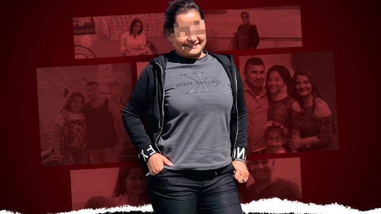 Así se derrumbó la primera investigación contra la esposa de Fito, hoy prófuga de la justicia