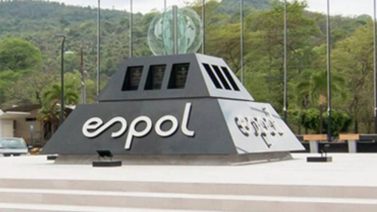 ESPOL anuncia clases virtuales y teletrabajo por cortes de energía en Guayaquil