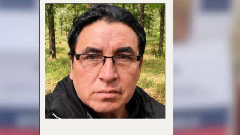 José Luis Barrera desapareció en Azogues: fue visto por última vez en un night club