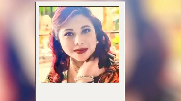 Mujer quedó en coma tras cirugía de implantes mamarios en un centro estético de Quito
