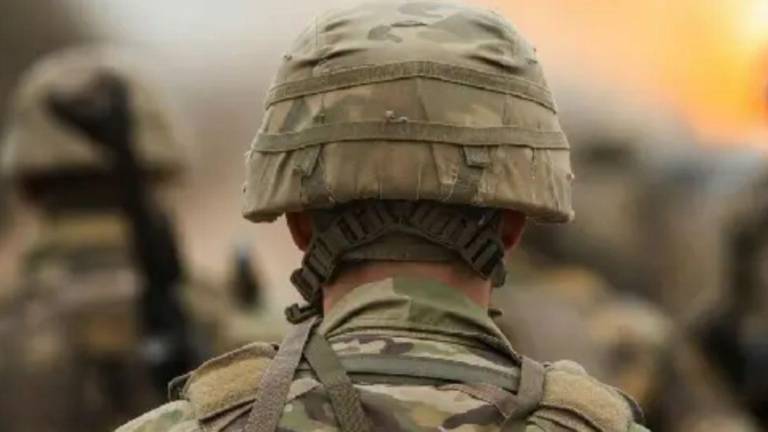 Llaman a juicio a siete militares por muerte durante el toque de queda en Manabí