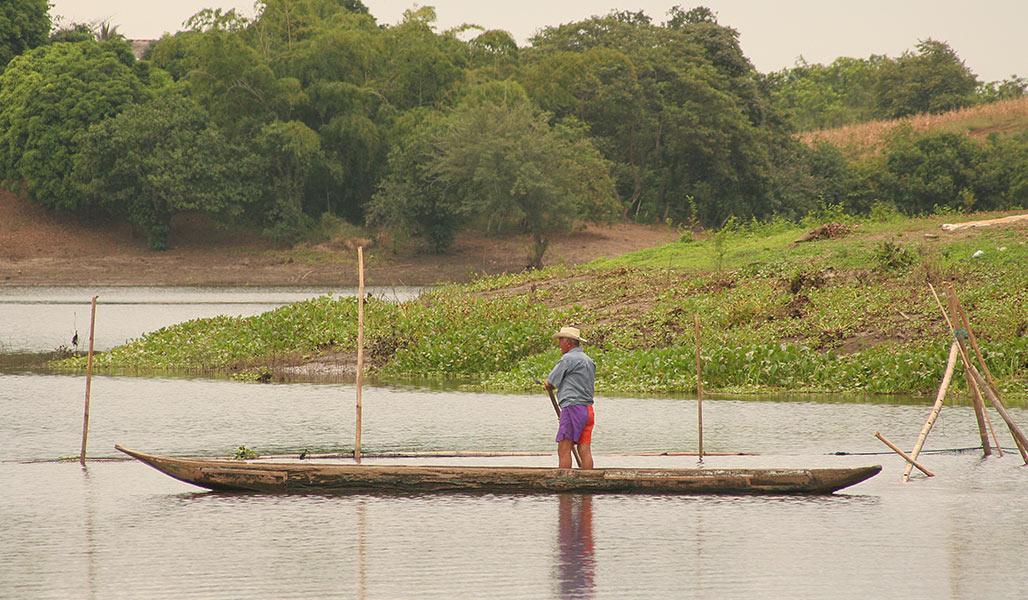 ABRAS DE MANTEQUILLA