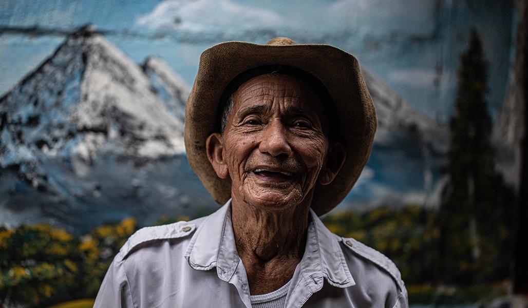 ABRAS DE MANTEQUILLA