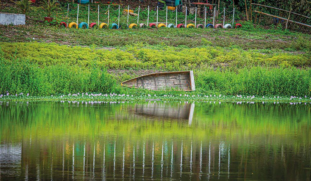 ABRAS DE MANTEQUILLA