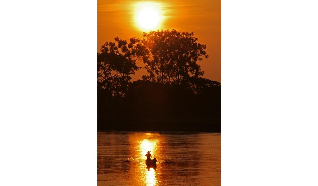 ABRAS DE MANTEQUILLA