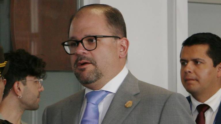 Caso Monika Silva: defensa pide que John Reimberg rinda versión por emitir hipótesis