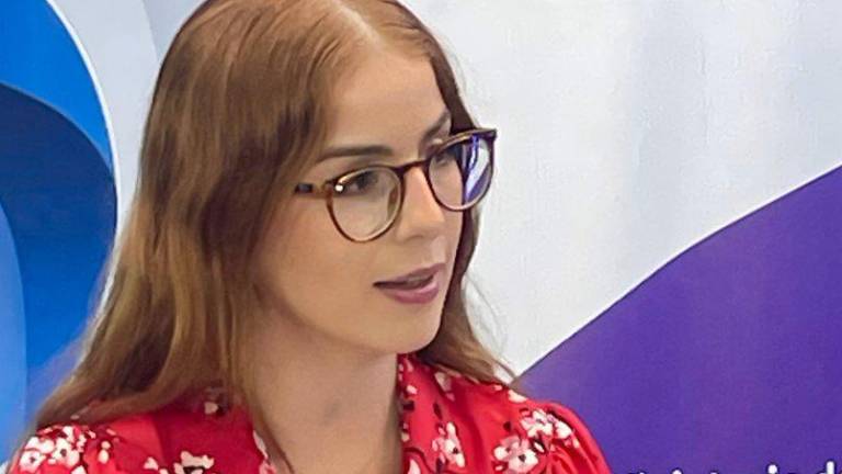 Gobierno aclara que no existe bono de la mujer: alerta sobre información falsa en redes sociales