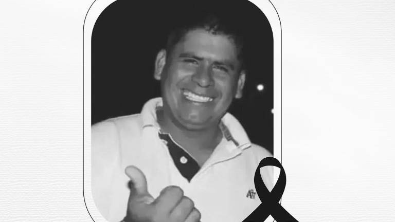 San Vicente: esto se conoce sobre el asesinato del esposo de una funcionaria municipal