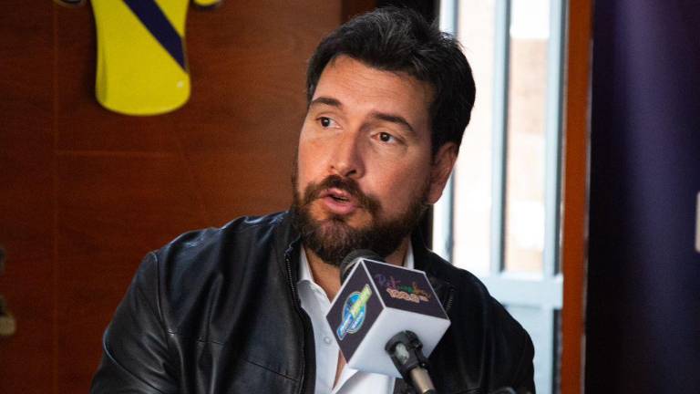 Jan Topic denuncia intentos de secuestro contra colegas y familiares: 'La orden será disparar a matar'