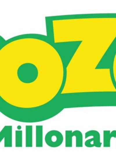Pozo Millonario: Estos son los resultados del sorteo 1193 del 12 de febrero