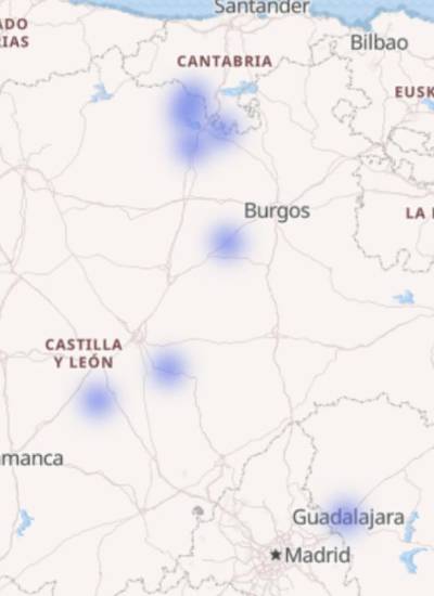 ¿De dónde viene tu apellido? Esta herramienta te permite rastrear tus raíces entre 9.000 millones de registros
