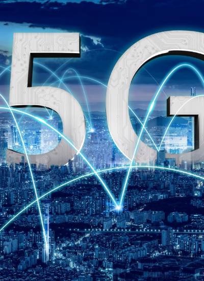 Claro trae a Ecuador la conectividad 5G, una tecnología que ofrece más veclocidad de navegación y mejor soporte.