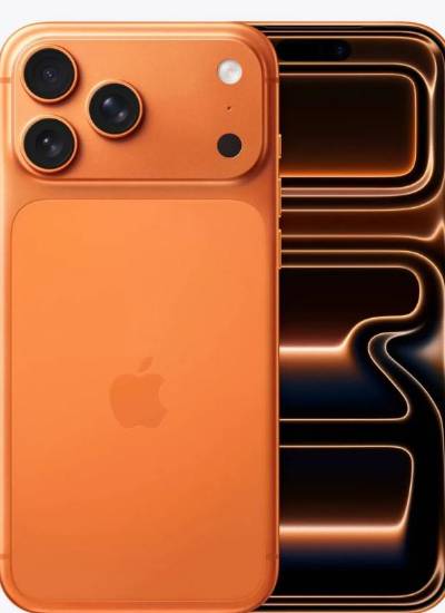 Nuevas filtraciones anticipan cambios de diseño para el iPhone 18 Pro y Pro Max.