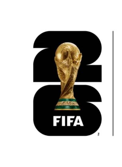 FIFA y YouTube establecen una alianza histórica para la transmisión del Mundial 2026