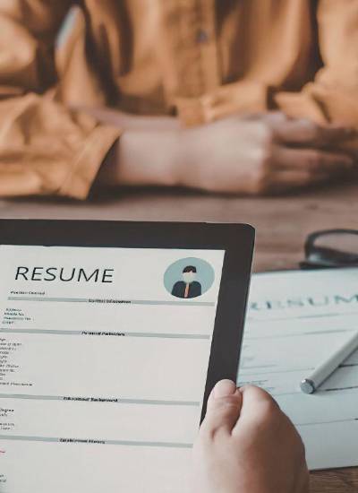 Destacadas compañías de Ecuador tienen vacantes.