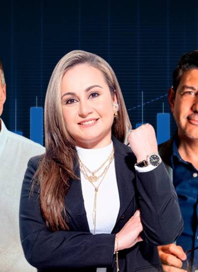 Entre los ponentes que participarán en el evento se encuentran Roberto Manrique, Cecilia Palacino y Frank D'Costa.