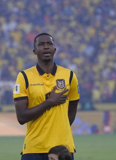 La 'Tri' jugará en Philadelphia, Kansas City y Nueva Jersey.