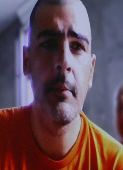 Aquiles Alvarez seguirá encarcelado en la Cárcel del Encuentro, pero sus hermanos ya salieron libres.