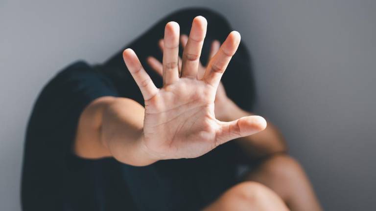Quito: investigan presunto abuso sexual durante examen de recuperación en la Universidad Central