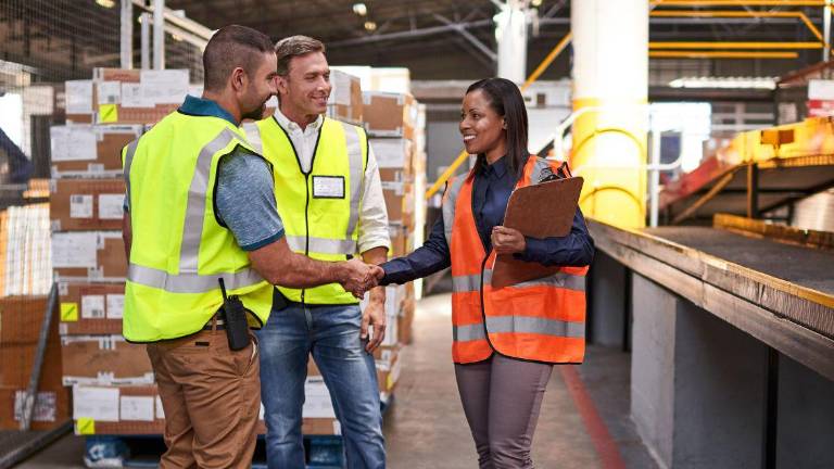 Trabajos disponibles en Ecuador: estas empresas buscan personal y así puedes aplicar