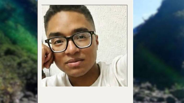 Nicolás Jácome: esto se conoce sobre su desaparición y posterior muerte en Quito